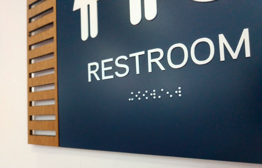 Braille e Acessibilidade