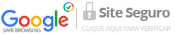 Google Site Seguro