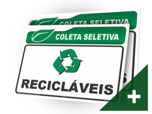 Coleta Seletiva