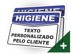 Higiene