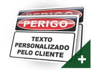 Perigo